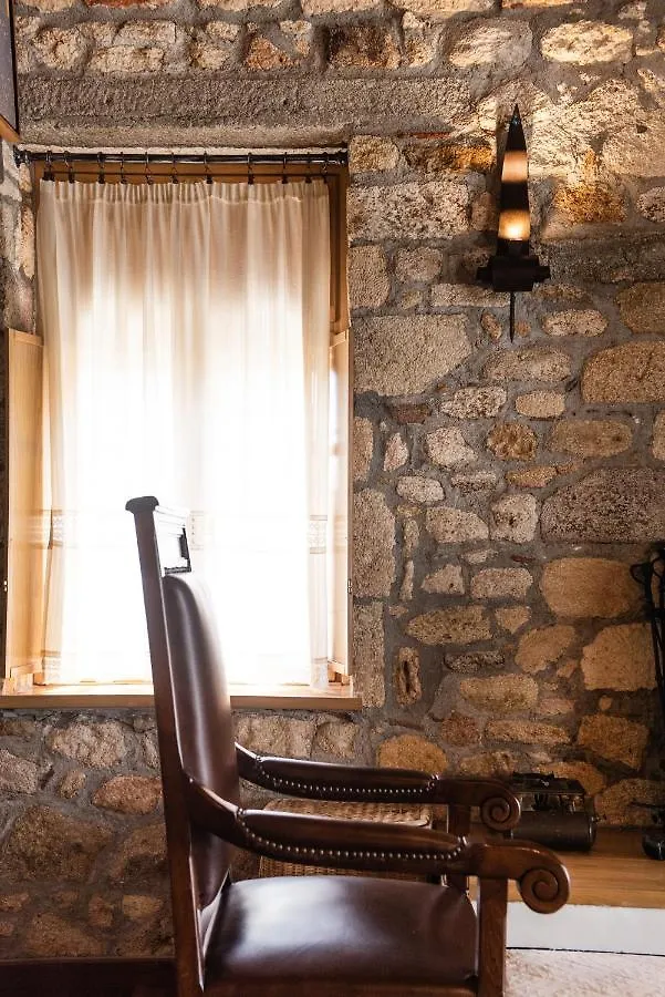 Villa La Strada Afytos